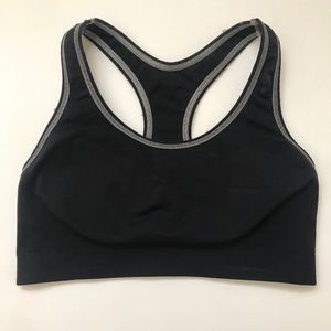 Champion sports bra